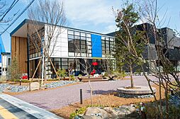 株式会社ファミリー