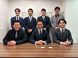 株式会社プライムコーポレーション　中目黒店