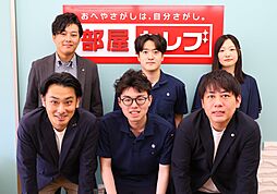 部屋セレブ高畑店　株式会社S-point