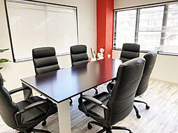 株式会社不動産SOS