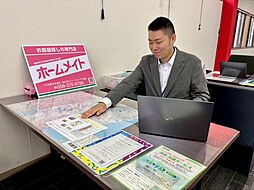 松井勇樹