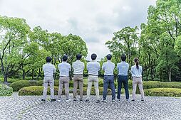 きぼう不動産株式会社