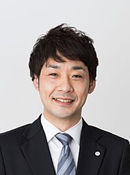 小野澤彰宏