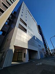 株式会社シティインデックス　営業部