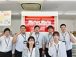 株式会社チンタイバンク　ミニミニFC飯田アップルロード店