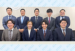 アエラス巣鴨店 （株式会社アエラス.PR）