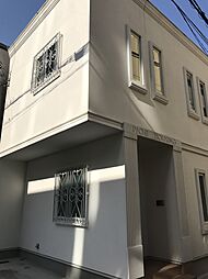 有限会社常榮ハウジング