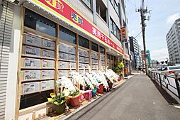 実用春日ホーム株式会社　千石店