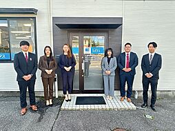 株式会社カチタス　新潟（東エリア）店