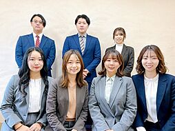 株式会社カチタス 高崎店