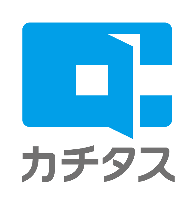会社ロゴ