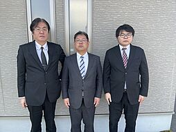 株式会社カチタス 七尾店