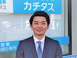 水岡一輝