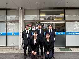 株式会社カチタス 西条店