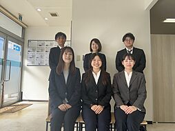 株式会社カチタス 松山店