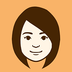 田中
