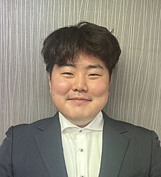 スタッフ写真
