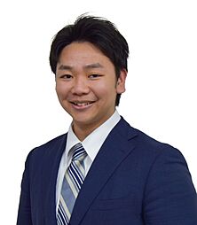 小笠原悠