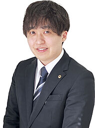松本泰斗