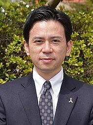 前田哲弥