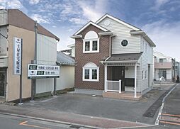 土屋住宅販売株式会社