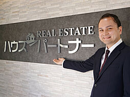 ハウスパートナー株式会社　営業部