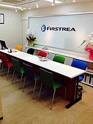 ファーストリア株式会社　恵比寿本店