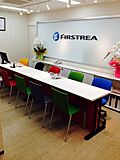 ファーストリア株式会社　恵比寿本店