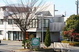 武鎗不動産株式会社