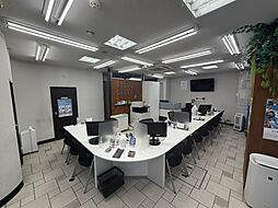 株式会社良和ハウス　八丁堀店