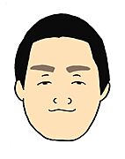 およべ
