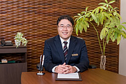 イエステーション矢口店 株式会社げん