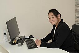 イエステーション矢口店 株式会社げん