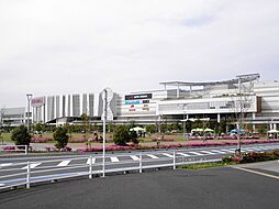 イオンモール株式会社　イオンハウジング幕張新都心店