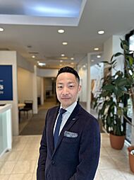 リストインターナショナルリアルティ株式会社 横浜支店