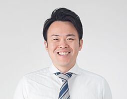 福田裕志