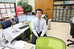 株式会社エムティー　アップルハウス　森小路店