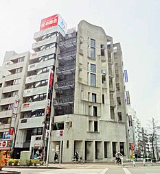 株式会社リアント