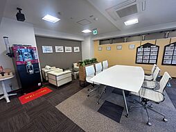 株式会社クリエイティヴヒル・コミュニケーションズ