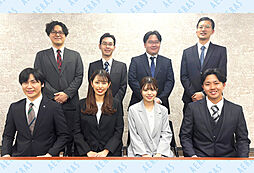 アエラス成増店 （株式会社アエラス.ER）