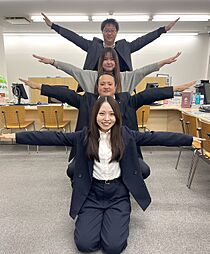 株式会社ハウスパートナー　西船橋店