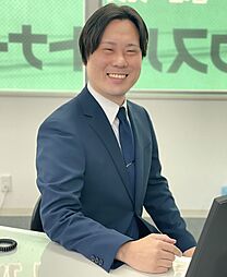 田中祐登