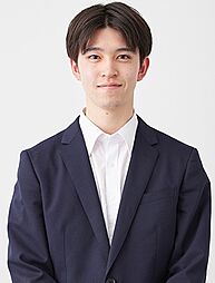 田中健太郎