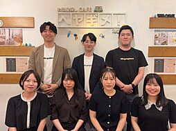 株式会社S-FIT　ヘヤギメ！池袋店