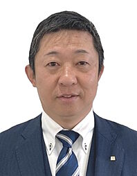 株式会社福屋不動産販売　姫路北店