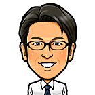 株式会社リアルエステートコンサルタント