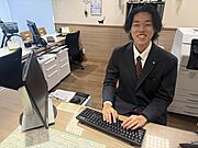 五十嵐亮