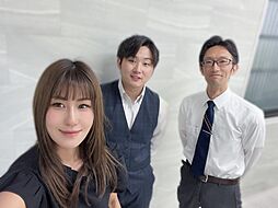 株式会社EASTコーポレーション　ホームメイトFC守口大日店