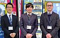 株式会社三都市アース 中延店