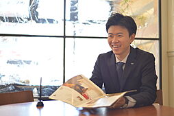 株式会社ウィル　塚口営業所